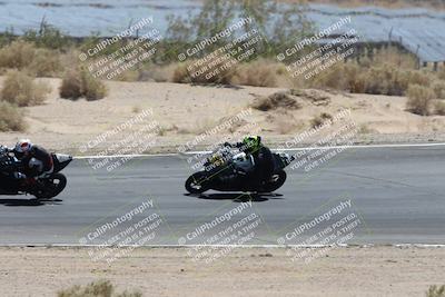 media/Apr-20-2025-CVMA (Sun) [[39090e8767]]/Race 11-500-350 Supersport (Holeshot)/